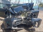 2019 Toyota Highlander Limited Platinum Черный vin: 5TDDZRFH5KS995397 2019 Toyota Highlander Limited Platinum Черный vin: 5TDDZRFH5KS995397