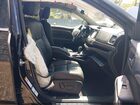 2019 Toyota Highlander Limited Platinum Черный vin: 5TDDZRFH5KS995397 2019 Toyota Highlander Limited Platinum Черный vin: 5TDDZRFH5KS995397