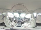 2017 Toyota Highlander Limited Белый vin: 5TDDZRFH6HS459289