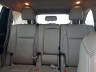 2018 Toyota Highlander Limited White vin: 5TDDZRFH7JS821880