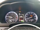 2018 Toyota Highlander Limited White vin: 5TDDZRFH7JS821880
