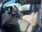 2018 Toyota Highlander Limited Blue vin: 5TDDZRFH7JS911398