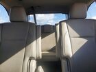 2018 Toyota Highlander Limited Blue vin: 5TDDZRFH7JS911398