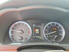 2018 Toyota Highlander Limited Белый vin: 5TDDZRFH8JS801007