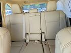 2018 Toyota Highlander Limited Белый vin: 5TDDZRFH8JS801007