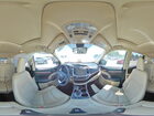 2018 Toyota Highlander Limited Белый vin: 5TDDZRFH8JS801007