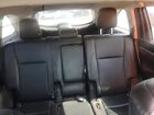 2018 Toyota Highlander Limited Gray vin: 5TDDZRFH9JS808709