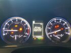 2018 Toyota Highlander Limited Platinum Бордовый vin: 5TDDZRFH9JS894765
