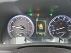 2018 Toyota Highlander Limited Белый vin: 5TDDZRFHXJS913226