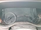 2023 Toyota Sienna Platinum 7-passenger Серый vin: 5TDERKEC0PS176600