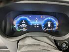 2025 Toyota Sienna Platinum 7-passenger Charcoal vin: 5TDERKEC8SS280731