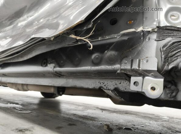 5TDERKEC8SS280731 2025 TOYOTA SIENNA Charcoal 
