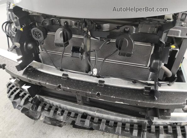 5TDERKEC8SS280731 2025 TOYOTA SIENNA Charcoal 