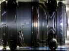 2025 Toyota Sienna Platinum 7-passenger Charcoal vin: 5TDERKEC8SS280731