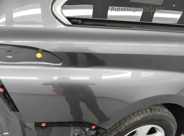 5TDERKEC8SS280731 2025 TOYOTA SIENNA Charcoal 