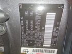 2025 Toyota Sienna Platinum 7-passenger Charcoal vin: 5TDERKEC8SS280731