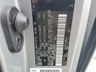 2022 Toyota Sienna Серебряный vin: 5TDESKFC1NS060872