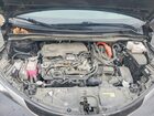 2021 Toyota Sienna Platinum 7-passenger Black vin: 5TDESKFC4MS026729 2021 Toyota Sienna Platinum 7-passenger Black vin: 5TDESKFC4MS026729