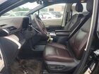 2021 Toyota Sienna Platinum 7-passenger Black vin: 5TDESKFC4MS026729 2021 Toyota Sienna Platinum 7-passenger Black vin: 5TDESKFC4MS026729
