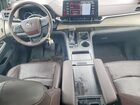 2021 Toyota Sienna Platinum 7-passenger Black vin: 5TDESKFC4MS026729 2021 Toyota Sienna Platinum 7-passenger Black vin: 5TDESKFC4MS026729