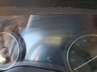 2023 Toyota Sienna Platinum 7-passenger Gray vin: 5TDESKFC4PS099636