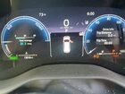 2025 Toyota Sienna Platinum 7-passenger Серый vin: 5TDESKFC5SS221719