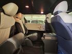 2026 Toyota Sienna Platinum 7-passenger White vin: 5TDESKFC5TS236853