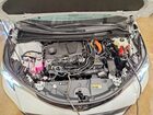 2026 Toyota Sienna Platinum 7-passenger White vin: 5TDESKFC5TS236853