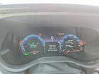 2026 Toyota Sienna Platinum 7-passenger White vin: 5TDESKFC5TS236853