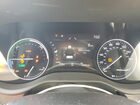 2021 Toyota Sienna Platinum 7-passenger White vin: 5TDESKFC8MS030590