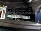 2021 Toyota Sienna Platinum 7-passenger White vin: 5TDESKFC8MS030590