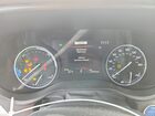 2023 Toyota Sienna Platinum 7-passenger Серебряный vin: 5TDESKFC9PS081293