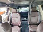 2023 Toyota Sienna Platinum 7-passenger Black vin: 5TDESKFCXPS090035 2023 Toyota Sienna Platinum 7-passenger Black vin: 5TDESKFCXPS090035