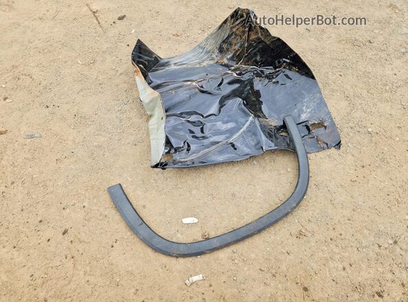 5TDESKFCXPS090035 2023 TOYOTA SIENNA Black Vista de la etiqueta del VIN