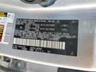 2021 Toyota Highlander Platinum Silver vin: 5TDFZRAH4MS084920
