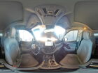 2020 Toyota Highlander Platinum Blue vin: 5TDFZRAH6LS026645