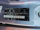 2022 Toyota Highlander Platinum Синий vin: 5TDFZRBH3NS224200