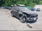 2020 Toyota Highlander Platinum Black vin: 5TDFZRBH7LS031402