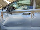 2020 Toyota Highlander Platinum Blue vin: 5TDFZRBH8LS033465