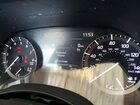 2020 Toyota Highlander Platinum Blue vin: 5TDFZRBH8LS033465