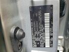 2020 Toyota Highlander Platinum Серебряный vin: 5TDFZRBH9LS043647