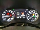 2020 Toyota Highlander Platinum Серебряный vin: 5TDFZRBH9LS043647