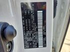 2021 Toyota Highlander Hybrid Xle Белый vin: 5TDGARAH2MS504962