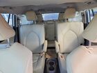 2021 Toyota Highlander Hybrid Xle Белый vin: 5TDGARAH2MS504962