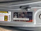 2026 Toyota Sienna Le Gray vin: 5TDGRKEC3TS292537
