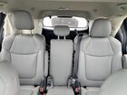 2026 Toyota Sienna Le Gray vin: 5TDGRKEC3TS292537