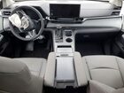 2026 Toyota Sienna Le Gray vin: 5TDGRKEC3TS292537