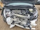 2026 Toyota Sienna Le Gray vin: 5TDGRKEC3TS292537