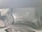 2026 Toyota Sienna Le Gray vin: 5TDGRKEC3TS292537