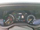 2026 Toyota Sienna Le Blue vin: 5TDGRKEC5TS291356
